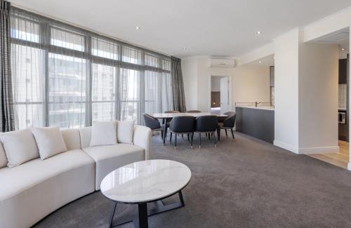Auckland Central Business District Hotel | Adina Citylife Auckland