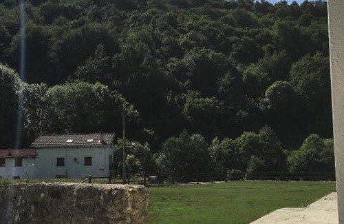 Zilbeti Casa | Adipe
