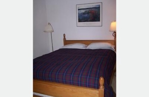 Lake Placid Casa | Adirondack Elegance