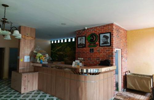 Klojen Casa | Adisa Homestay