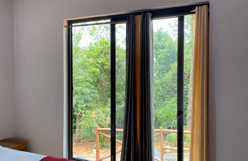 Vythiri Complejo | Aditi Resort Vythiri