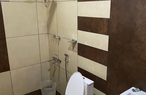 Vythiri Complejo | Aditi Resort Vythiri