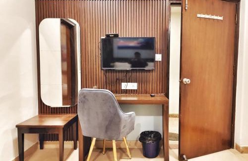 Mahipalpur Hotel | Aditya inn Delhi Airport