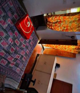 Agra Casa | ADITYA RENTAL ROOMs