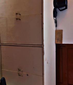 Agra Casa | ADITYA RENTAL ROOMs