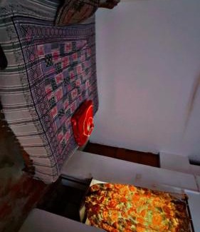 Agra Casa | ADITYA RENTAL ROOMs