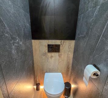 Kosice Old Town Apartamento | ADJ apartmens