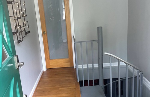 Hillsmere Casa | Adjacent to Quiet Waters Park and close to Eastport and Downtown Annapolis
