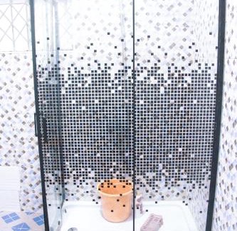 Adenta Apartamento | Adji's Cozy Villa