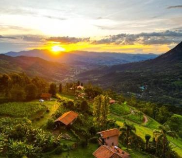 Sao Bento do Sapucai Chalet De Esquí | ADM chalé Chiaradia