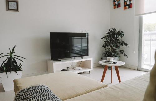Tandil Apartamento | Administración MAIPU 1C DEPTO PREMIUM