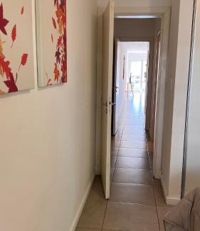Tandil Apartamento | Administración MAIPU 1C FI Depto Premium