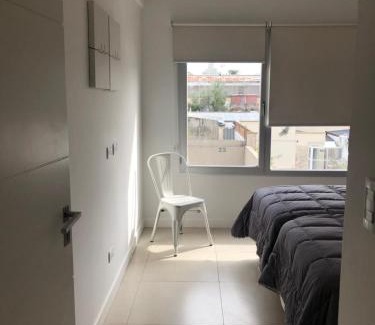 Tandil Apartamento | Administración MAIPU 1D DEPTO PREMIUM