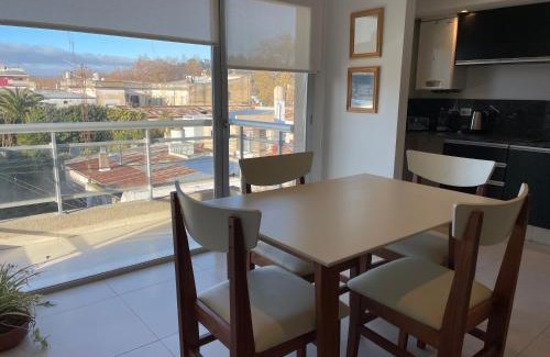 Tandil Apartamento | Administración MAIPU 2D DEPTO PREMIUM