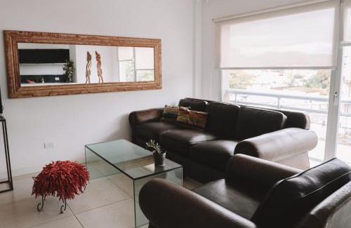 Tandil Apartamento | Administración MAIPU 2E DEPTO PREMIUM