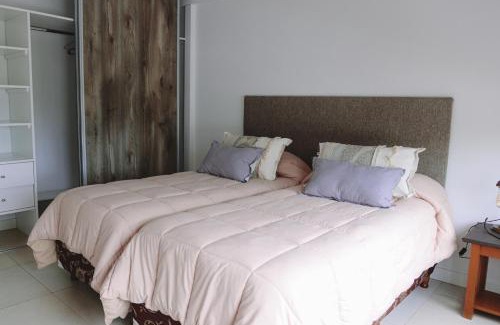 Tandil Apartamento | Administración MAIPU 2E DEPTO PREMIUM