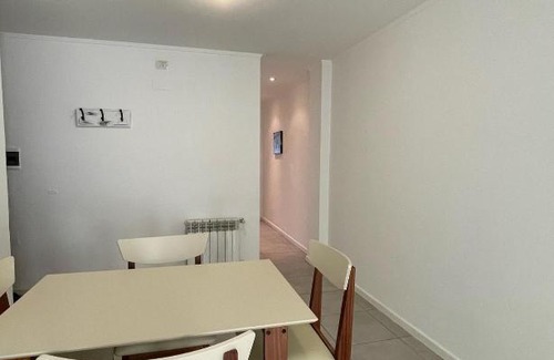 Tandil Apartamento | Administración Maipu PB A Depto Premium