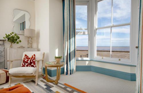 Budleigh Salterton Casa | Admirals Hard
