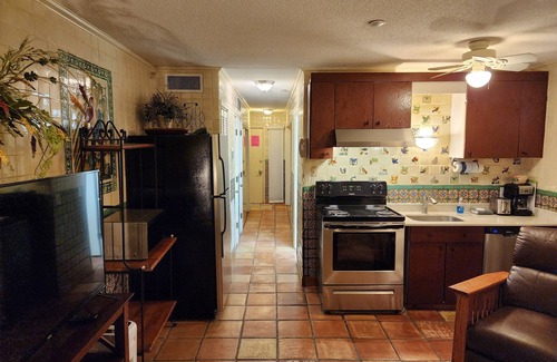 Folly Field Villa | Admirals Row 306: True Direct Oceanfront W / Panoramic Oceanview
