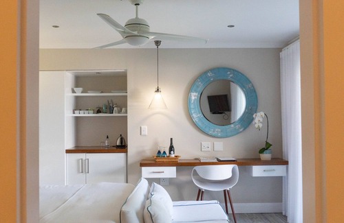 Summerstrand Casa | Admiralty Beach House