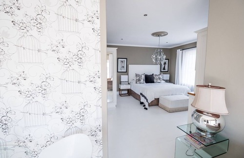 Summerstrand Casa | Admiralty Beach House