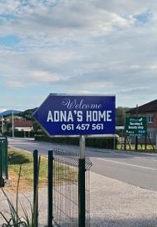 Bihac Casa | Adna 's Home