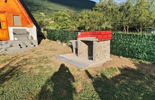 Bihac Casa | Adna 's Home
