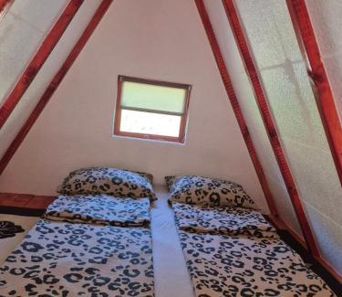 Bihac Casa | Adna 's Home