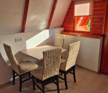 Bihac Casa | Adna 's Home