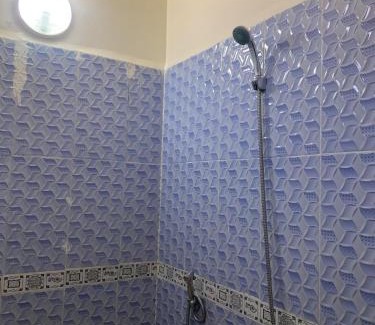 Arbaa Sahel Apartamento | Adoir N'salh