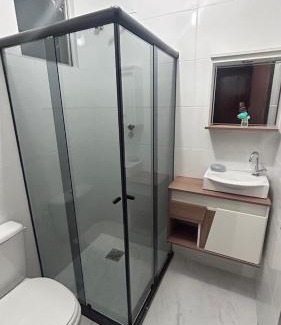 Campos Apartamento | Adonai Campos dos Goytacazes parque rodoviário