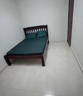 Campos Apartamento | Adonai Campos dos Goytacazes parque rodoviário