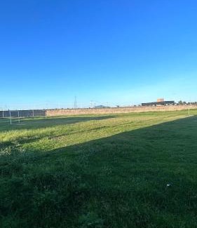 Campos Apartamento | Adonai Campos dos Goytacazes parque rodoviário