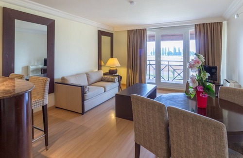 Veigy-Foncenex Casa | Adonis Excellior Grand Genève