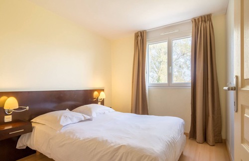 Veigy-Foncenex Casa | Adonis Excellior Grand Genève