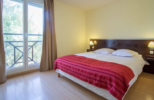 Veigy-Foncenex Casa | Adonis Excellior Grand Genève