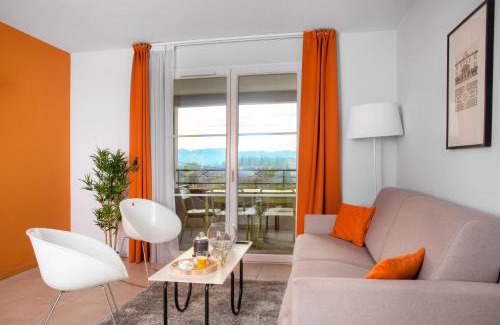 Mougins Apartamento | Adonis Mougins