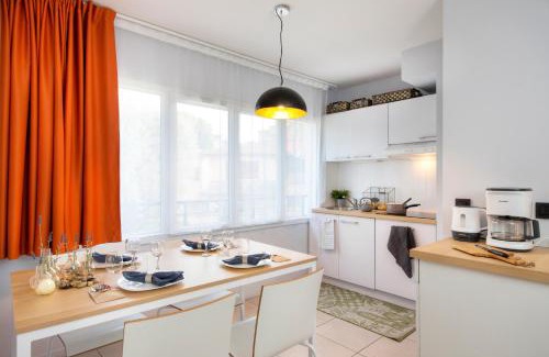Mougins Apartamento | Adonis Mougins