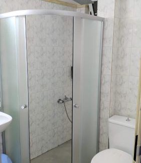 Koutsounari Apartamento | Adonis Villa