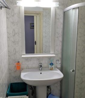 Koutsounari Apartamento | Adonis Villa