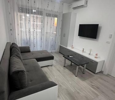 Arad Apartamento | ADORA 3 Luxury