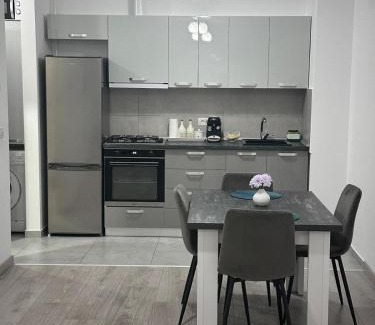 Arad Apartamento | ADORA 3 Luxury