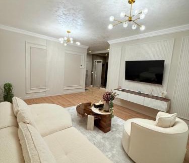 Arad Apartamento | Adora Residence