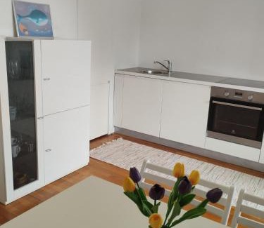 Krk Apartamento | Adora2