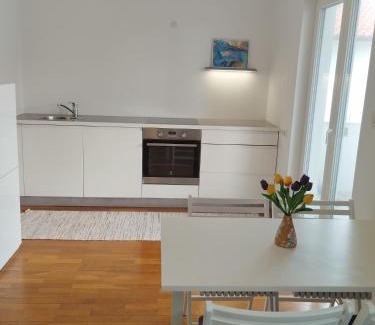 Krk Apartamento | Adora2