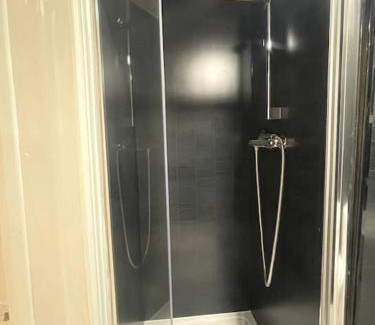 Cambridge Apartamento | Adorable 1-bedroom entire place with free parking