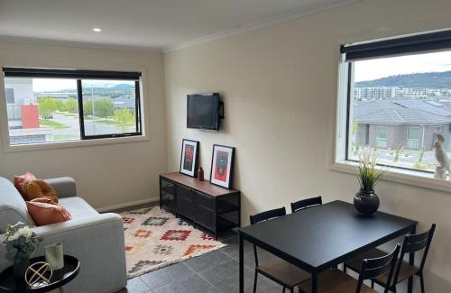 Coombs Apartamento | Adorable 1 bedroom Unit in Coombs