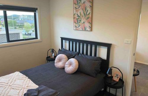 Coombs Apartamento | Adorable 1 bedroom Unit in Coombs