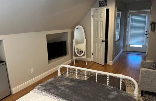 Peters Casa | Adorable 1 Bedroom with pool, and Horse Arena