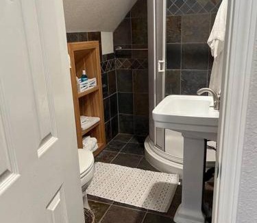 Peters Casa | Adorable 1 Bedroom with pool, and Horse Arena
